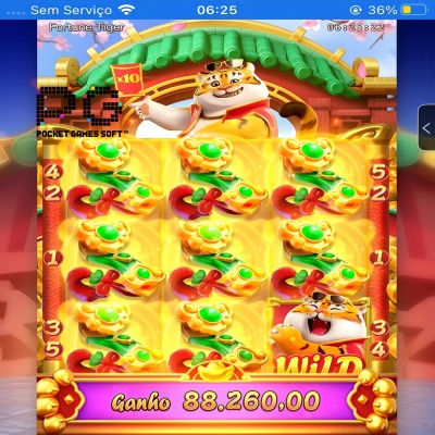 23bet. com