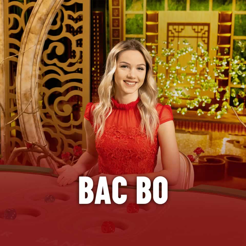 456bet