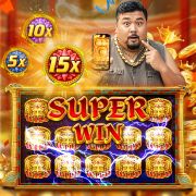Bbrbet cassino online