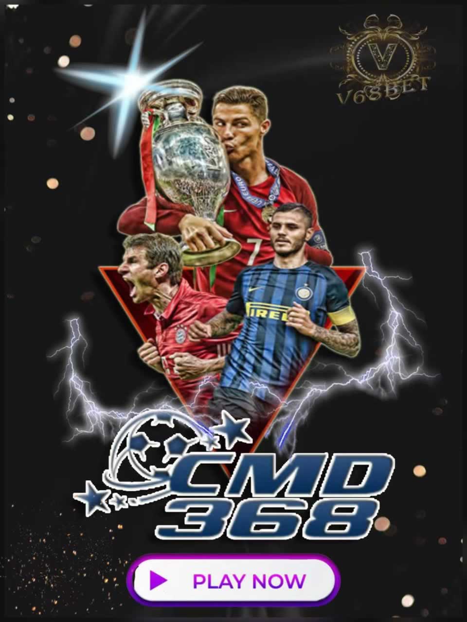 cwbet