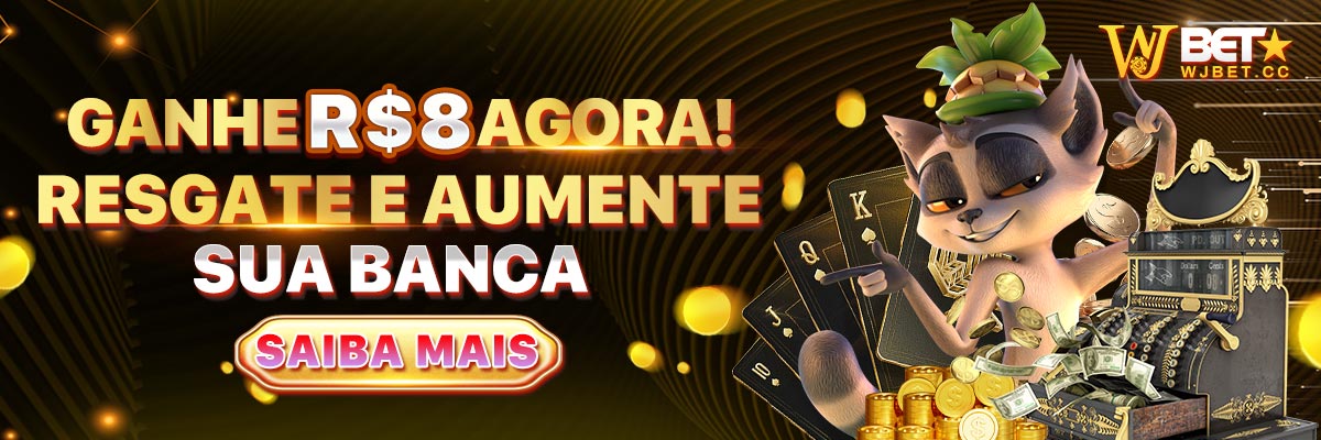 x1bet com