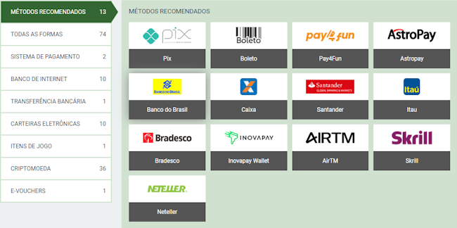 Seubet reclame aqui