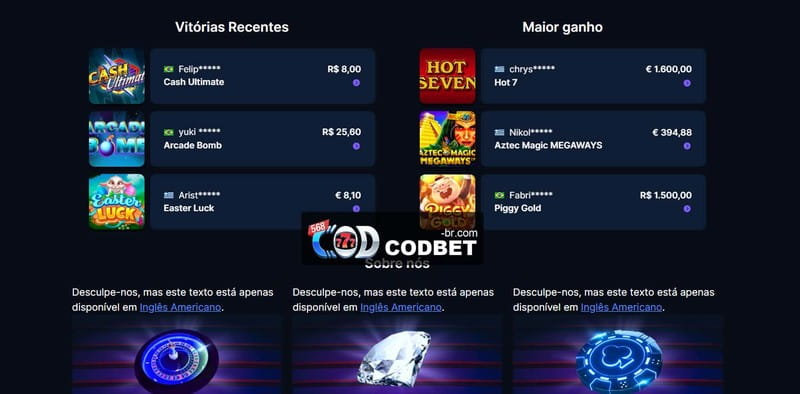 29bet