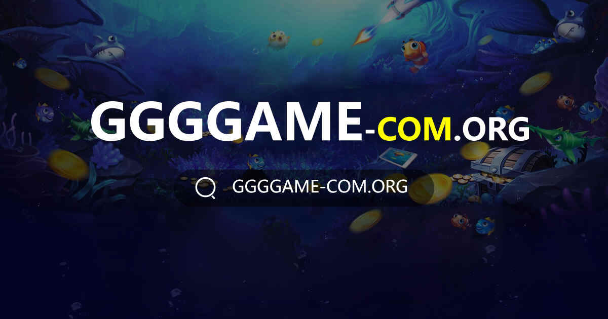 3qwin login