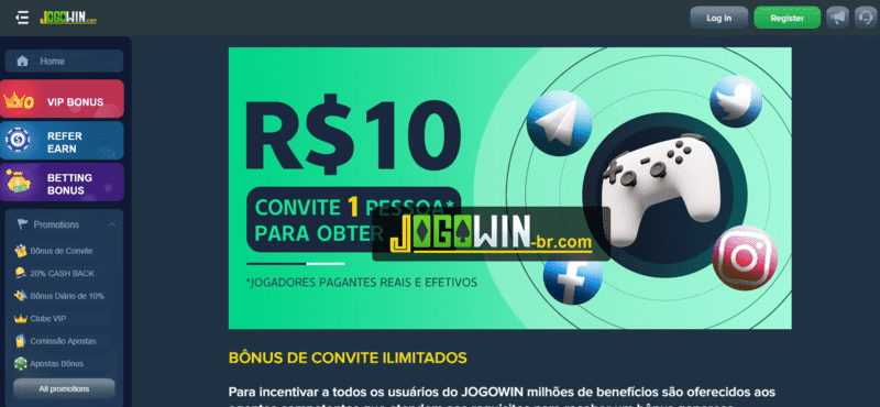 Aviator bet365