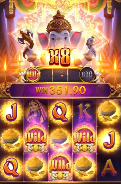 playzilla login