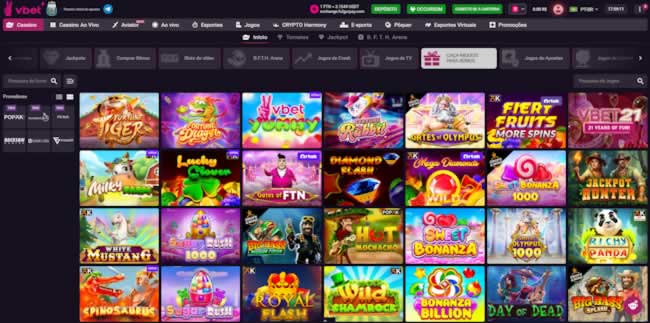 7kbet com