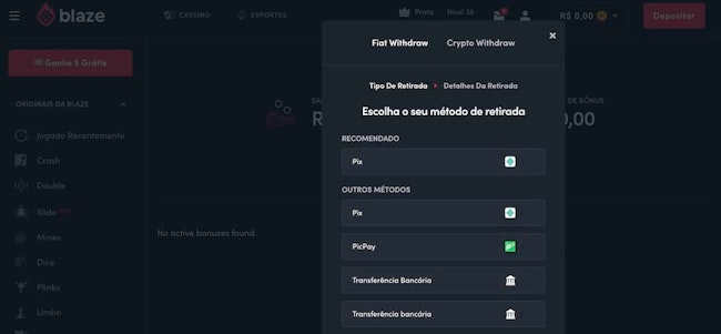 eabet com