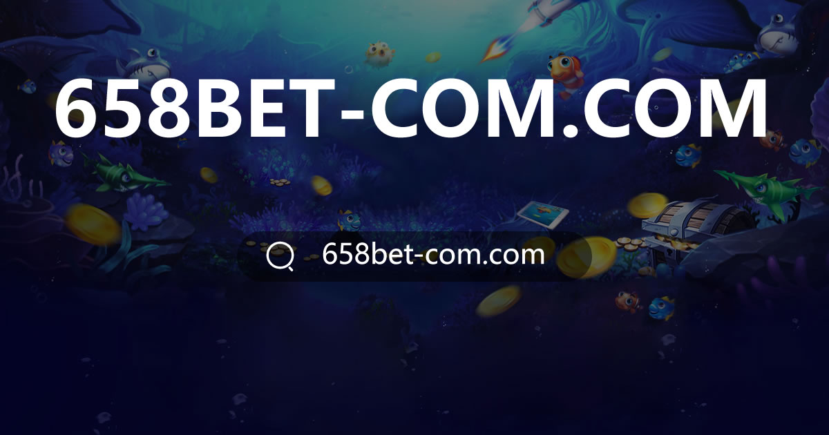 Liderbet