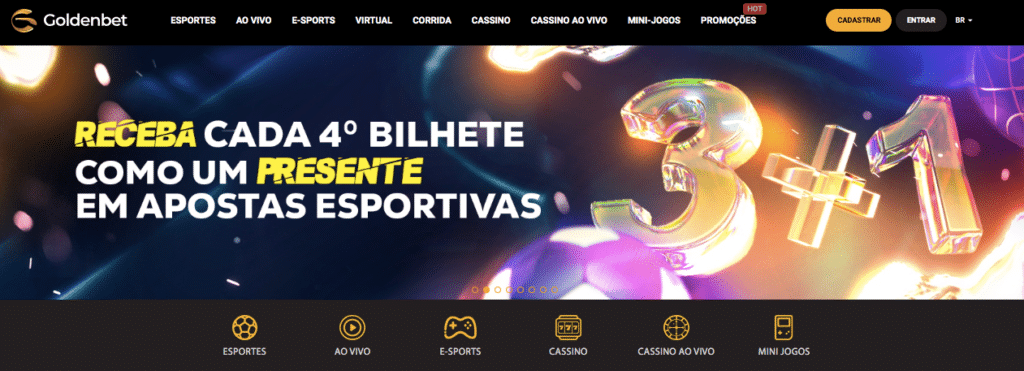 acqbet