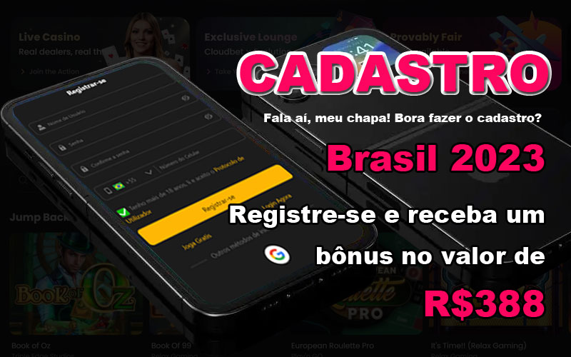 20bet