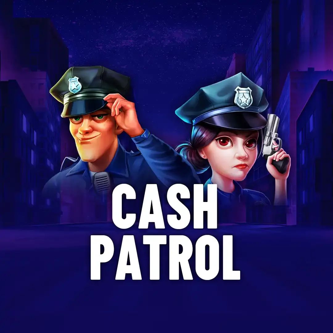 aviator jogo com