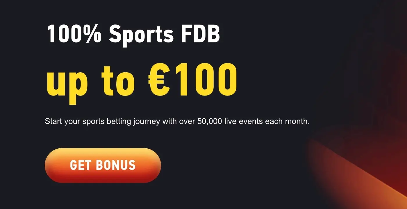 bet687
