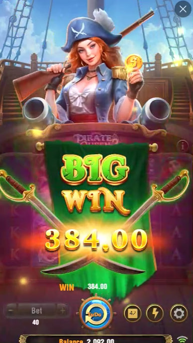bkbet