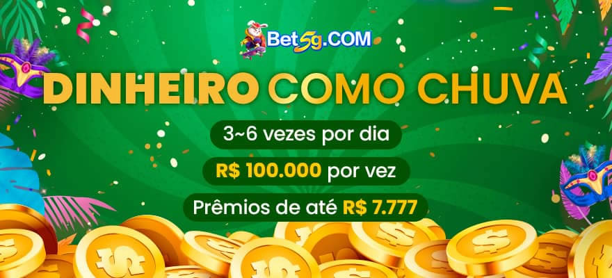 proxima rodada da serie b