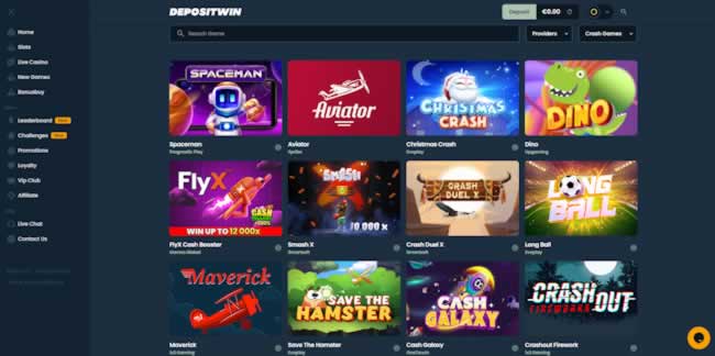 360bets