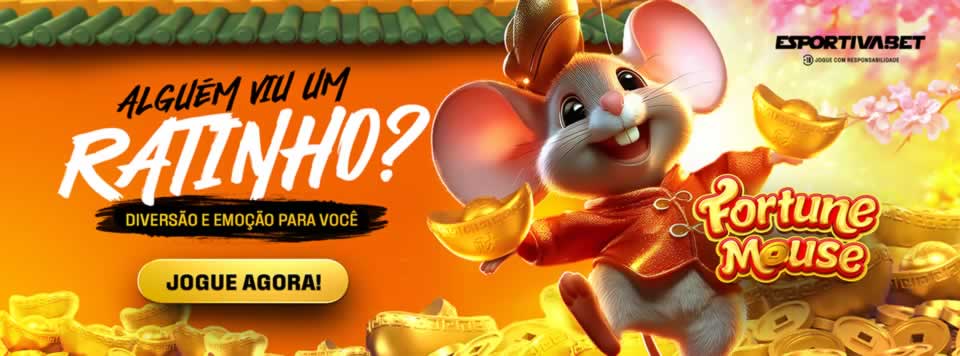luuhpower