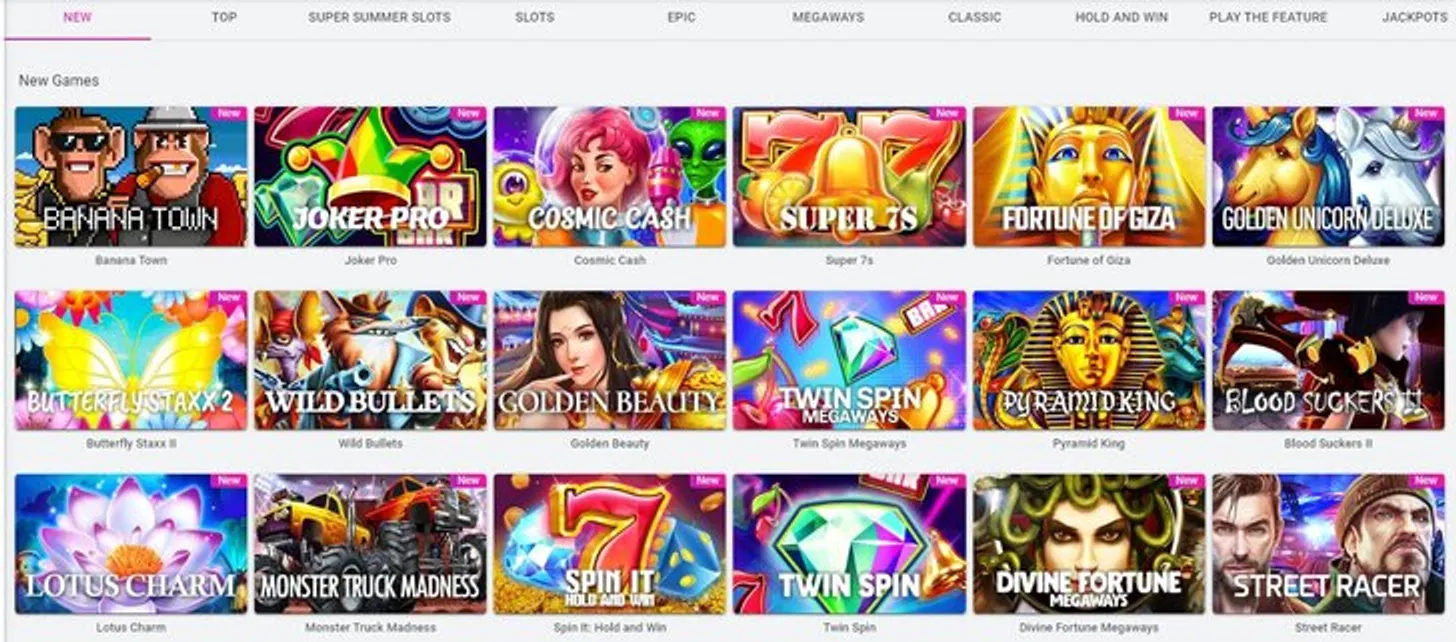 lollybet