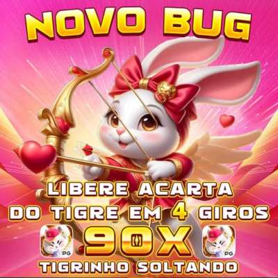 755bet