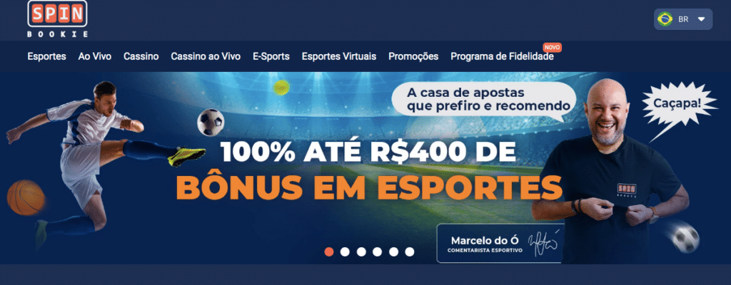 e66bet