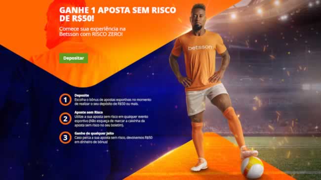 bets365br
