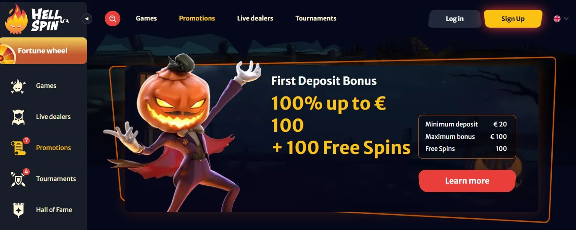 luckbox