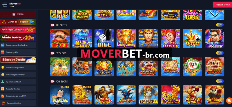 Cccbet com