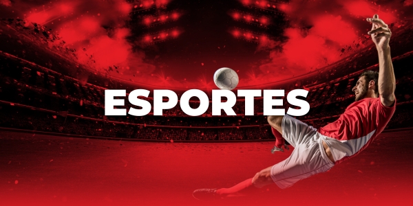 Bet365login
