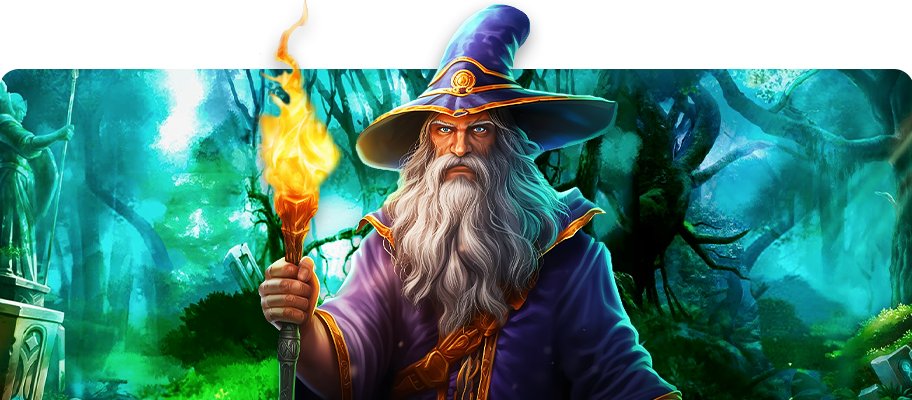 h2bet .com