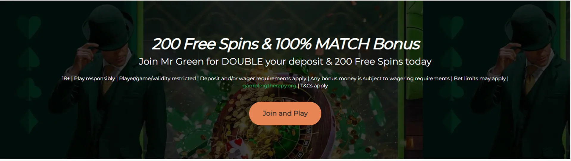 opabet777
