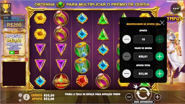 aa234bet