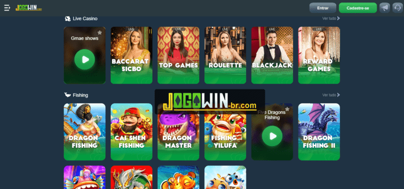 betfair .com
