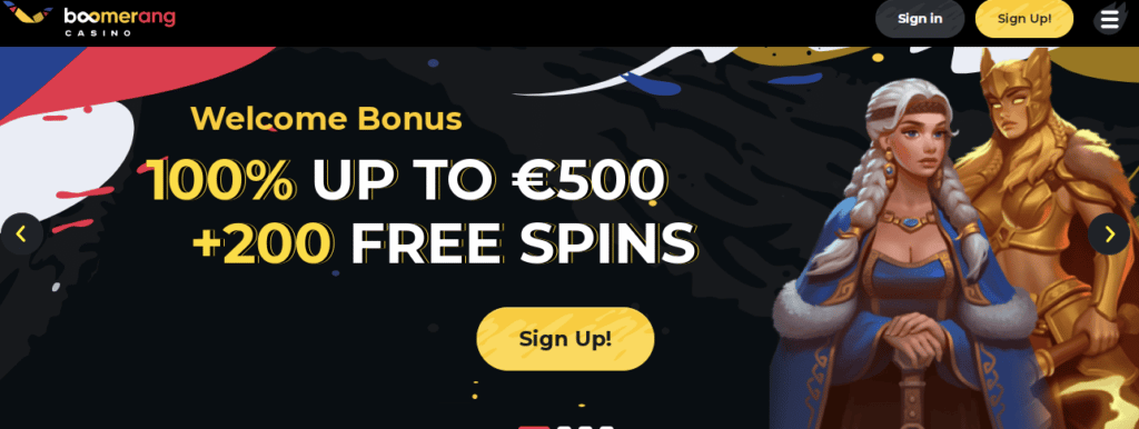 extravegas