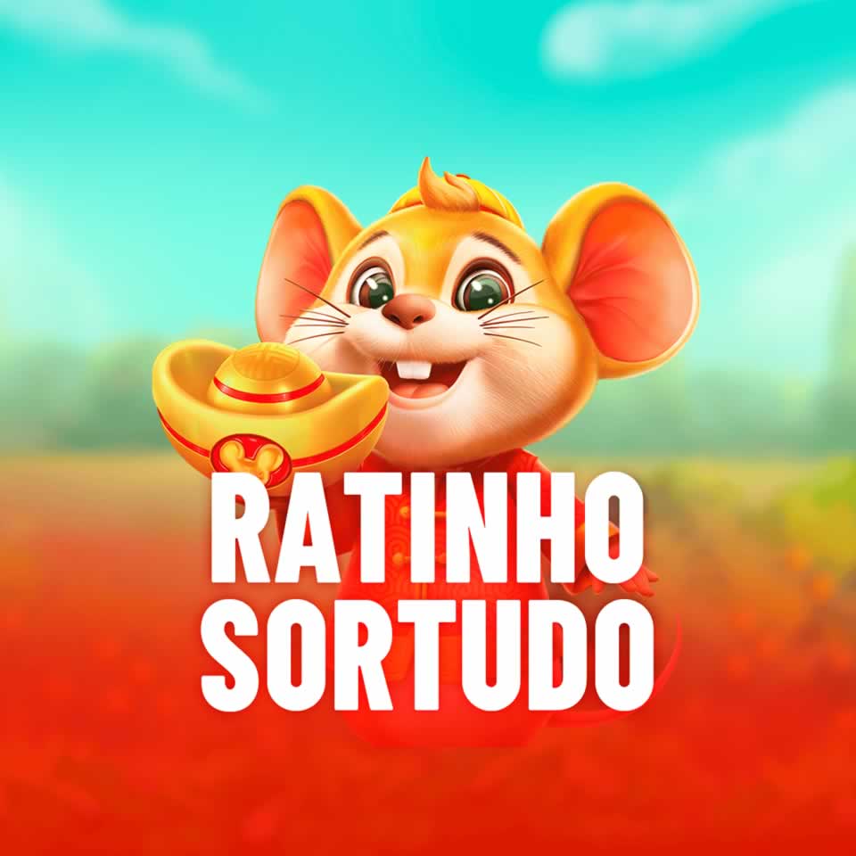 novo888