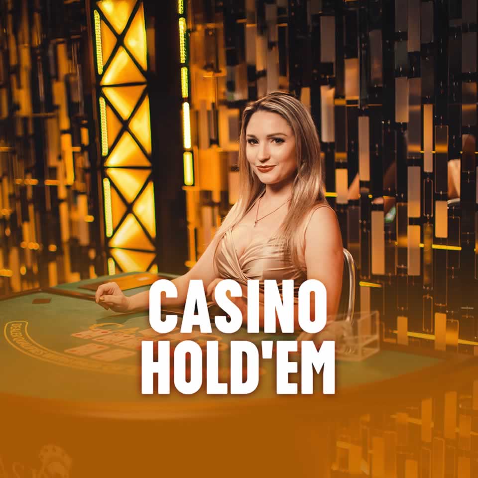 donaldbet
