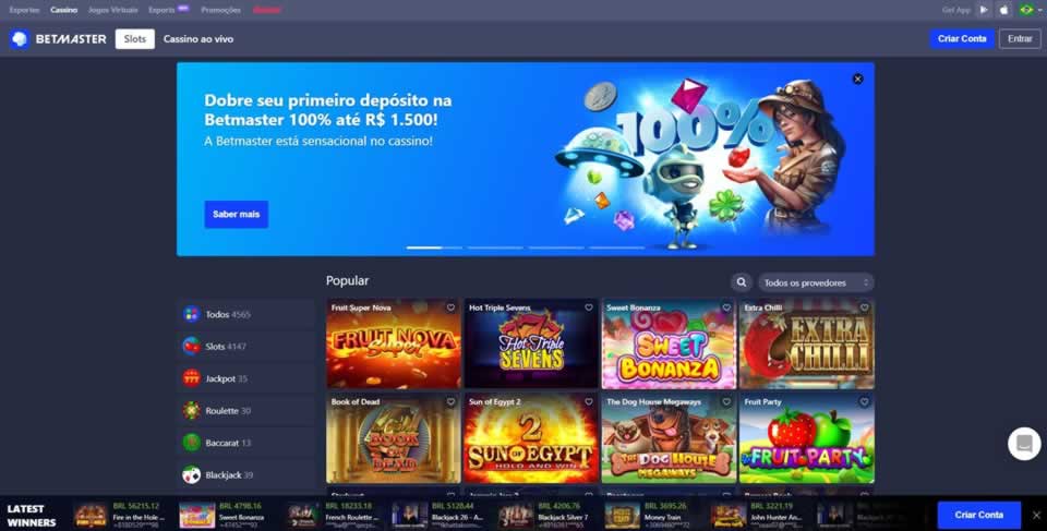 Bet..app