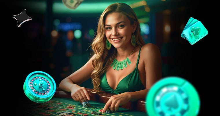 007bet