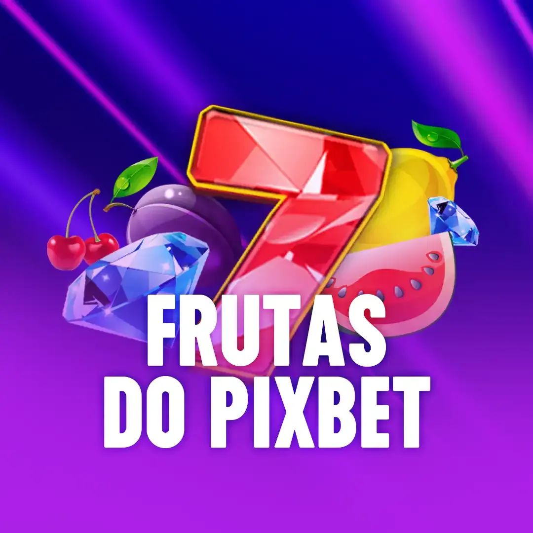 maximabet