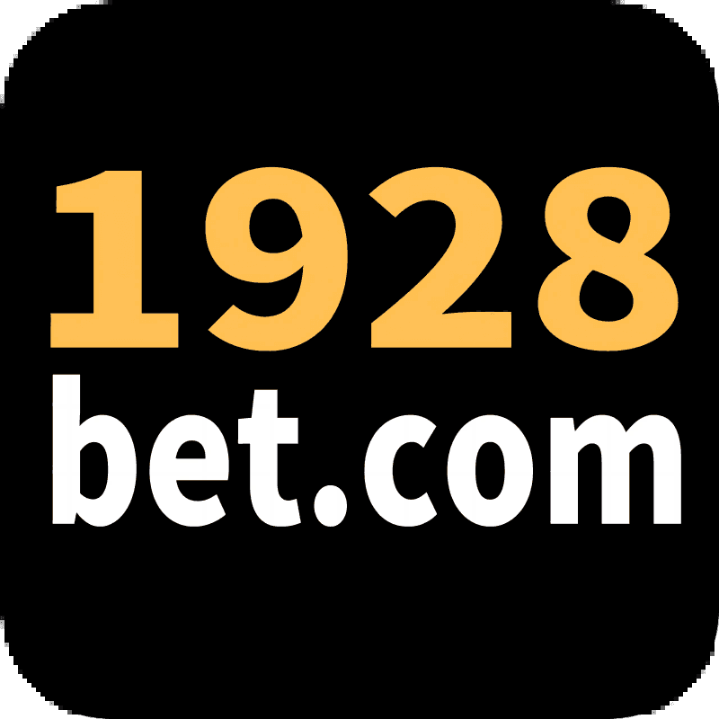 7bet7k