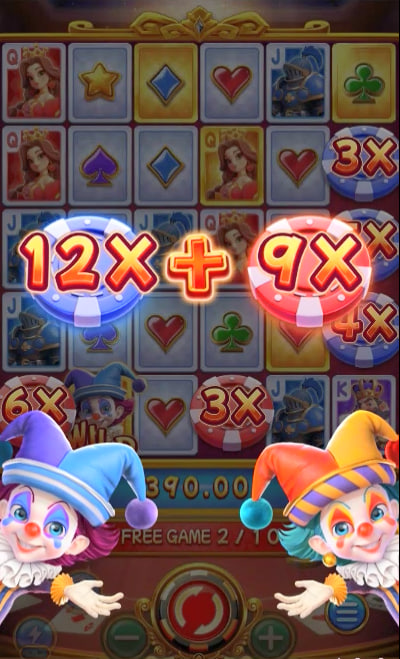 maximabet