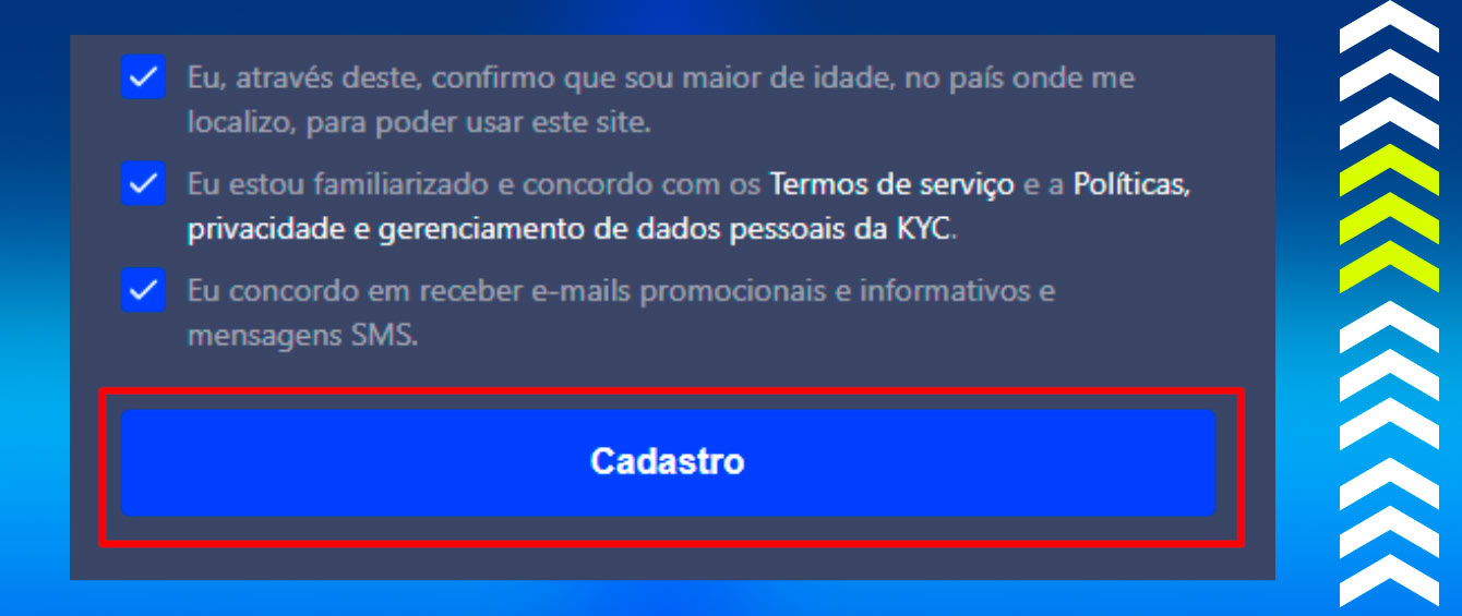 Apostas virtuais betano