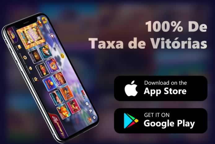 vipbet