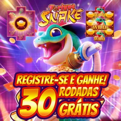444game com