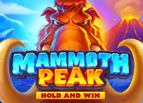 Bet365 promo code