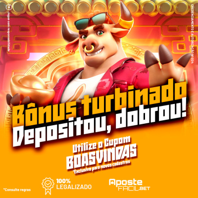 ubbet