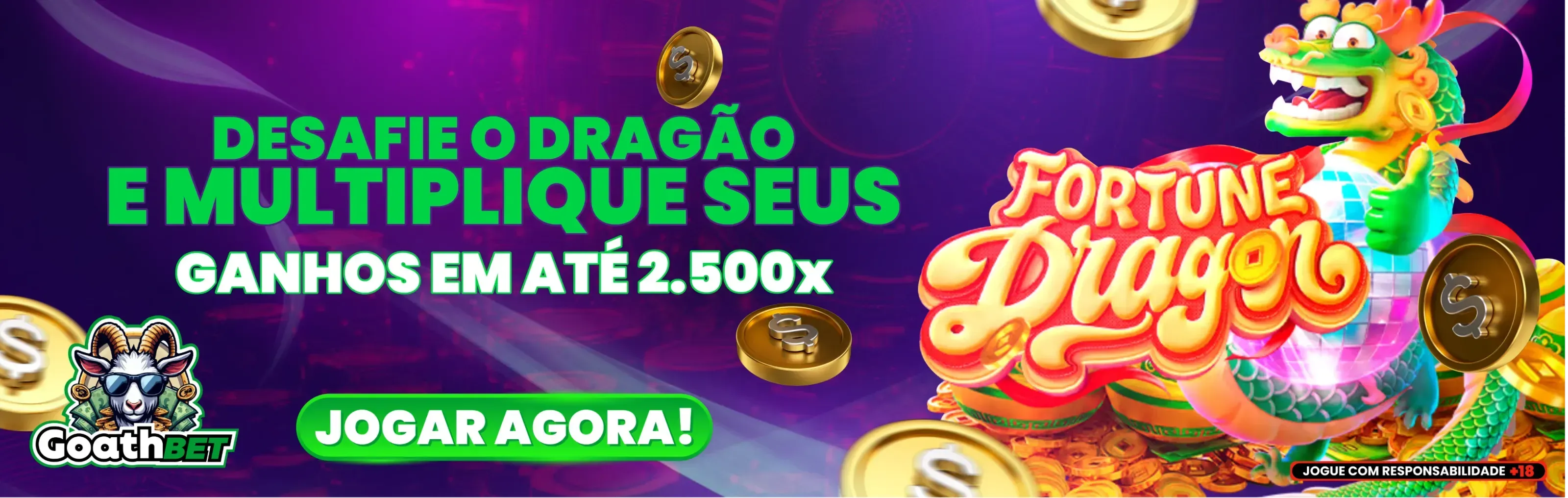esoccerbet