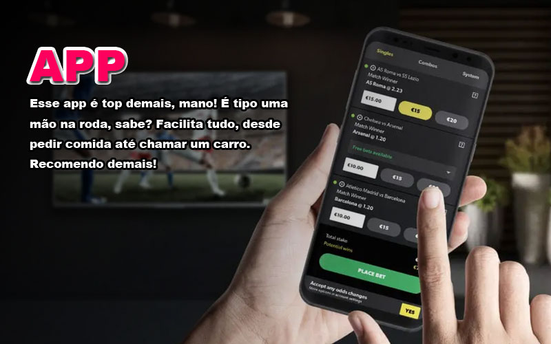 coinplay