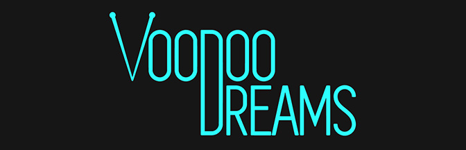 bodu88