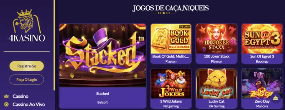 arcanebet