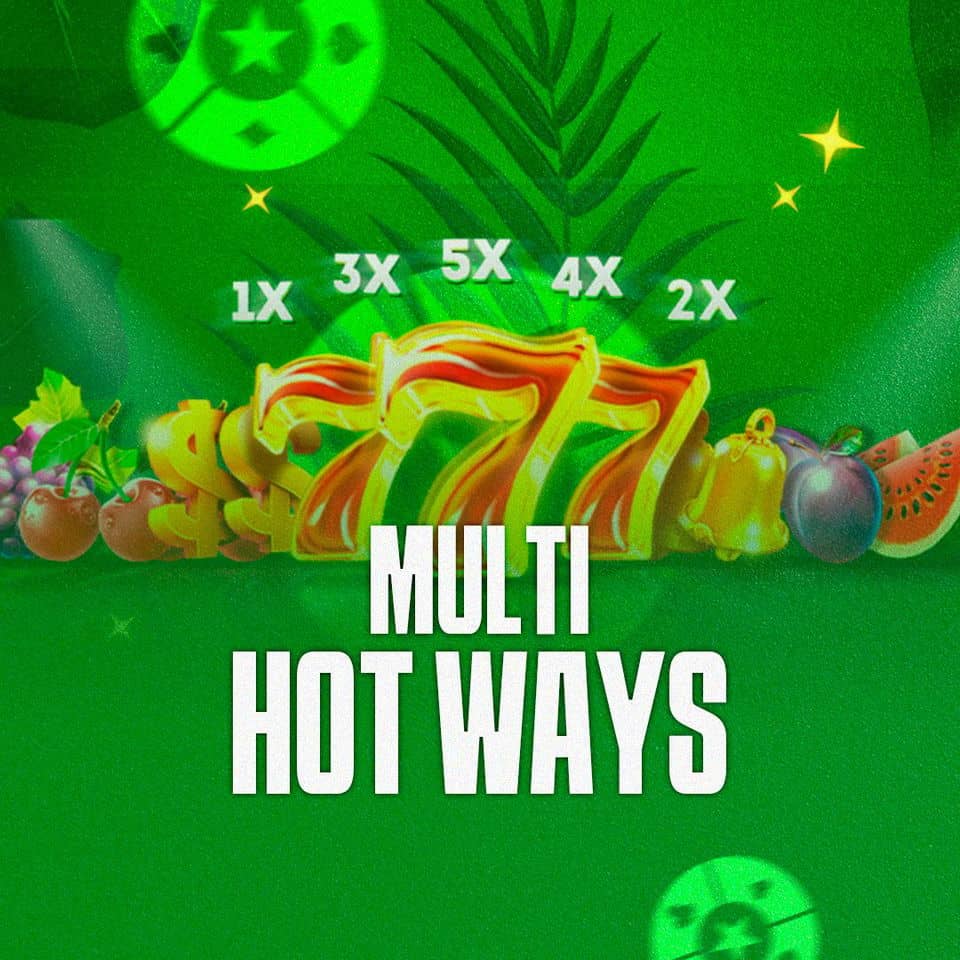 dicebet